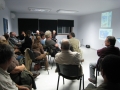 Lecture - Anber Onar - Border Stamps in Cyprus 2