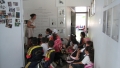 Workshop for Primary School Children (Acts of Confidants) 3